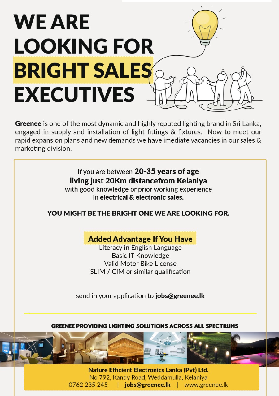 sales-executive
