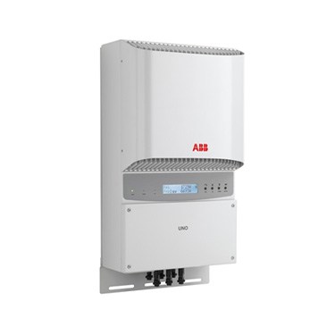 abb_invertor