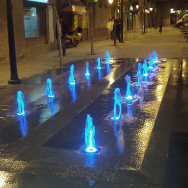 fountain-light1