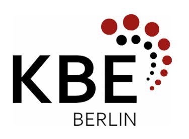 kbe_berlin8