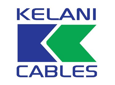 kelani_cables9